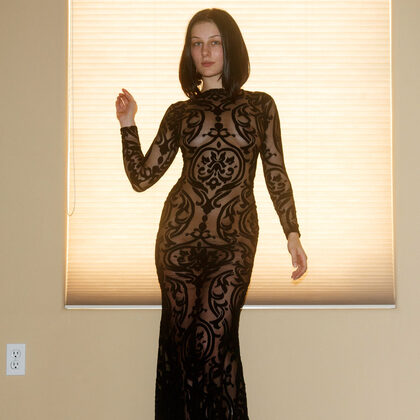 Amanda Aims gallery 002