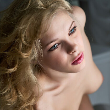 Amanda 001 03-amanda-angel-wings-by-mpl-studios.jpg