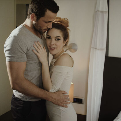 Amarna Miller 004 01-amarna-miller-docu-film-by-sex-art.jpg