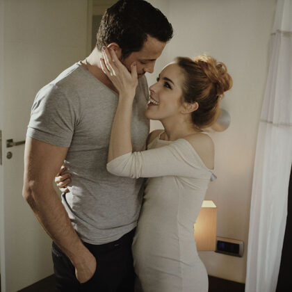 Amarna Miller 004 02-amarna-miller-docu-film-by-sex-art.jpg