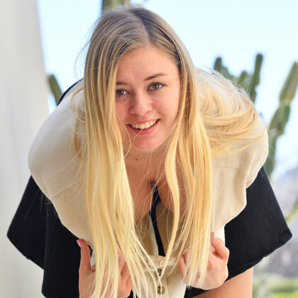 Amber Moore 004 08-amber-panty-free-upskirt-by-ftv-girls.jpg