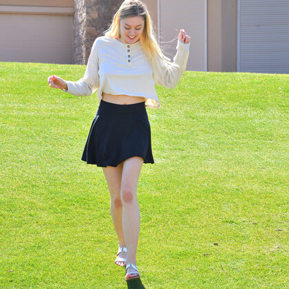 Amber Moore 004 13-amber-panty-free-upskirt-by-ftv-girls.jpg