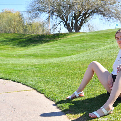 Amber Moore 004 15-amber-panty-free-upskirt-by-ftv-girls.jpg