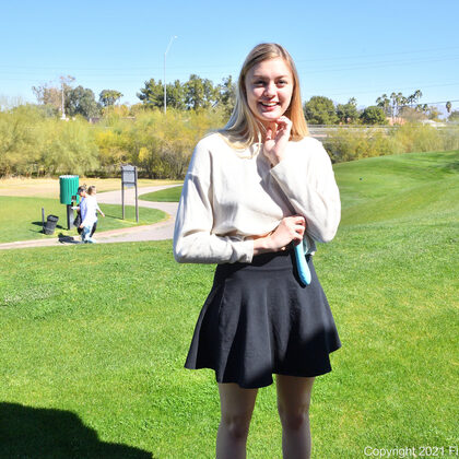 Amber Moore 004 19-amber-panty-free-upskirt-by-ftv-girls.jpg