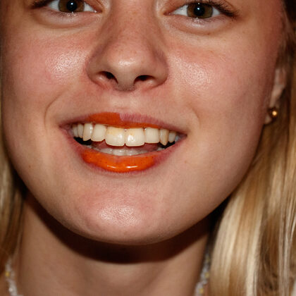 Amber Moore 007 01-amber-moore-sushi-nights-by-zishy.jpg