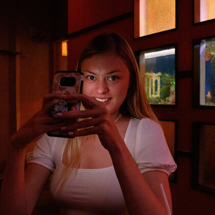 Amber Moore 007 02-amber-moore-sushi-nights-by-zishy.jpg