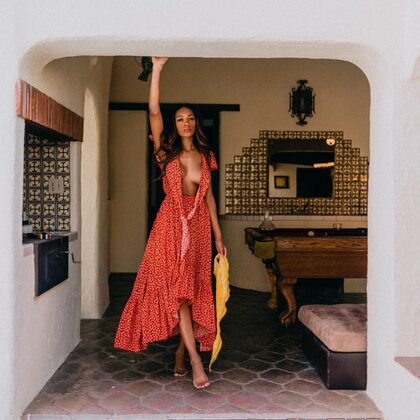 Amber Rose Playboy 001 04-amber-rose-making-shots-by-playboy.jpg