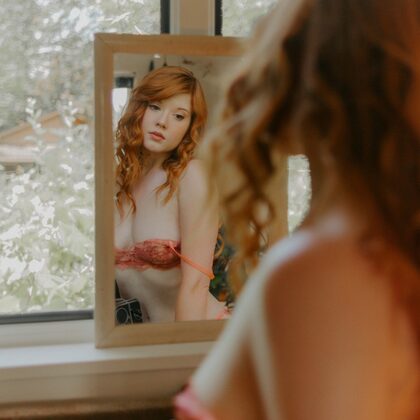 Amber Rose 001 01-amber-rose-revealing-aspects-by-playboy.jpg