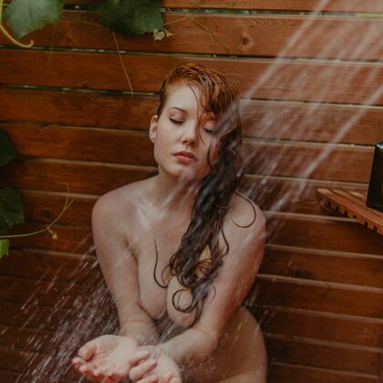 Amber Rose 002 11-amber-rose-fresh-essence-by-playboy.jpg