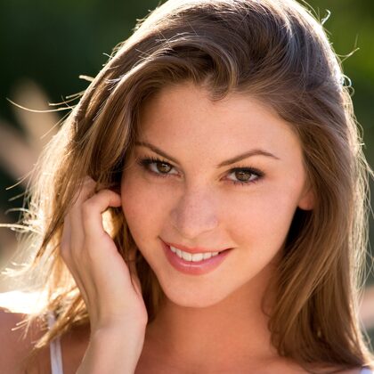 Amber Sym 005 06-gorgeous-amber-sym.jpg