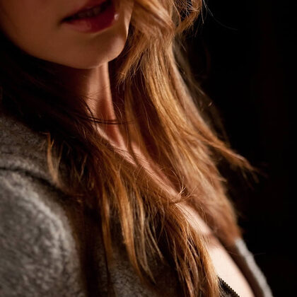 Amber Sym 009 03-amber-sym-erotic-nudes-by-digital-desire.jpg