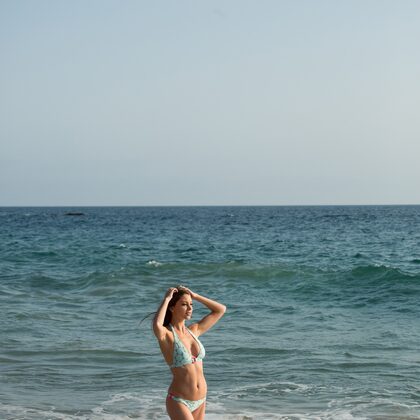 Amber Sym 011 12-amber-sym-by-digital-desire.jpg