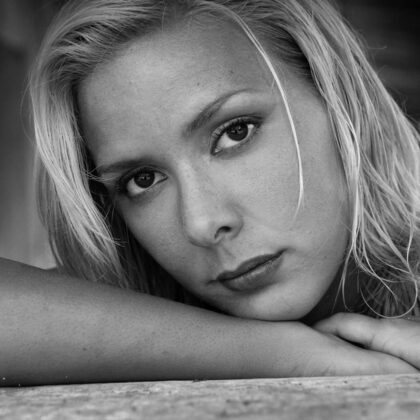 Ameli 002 09-ameli-hut.jpg