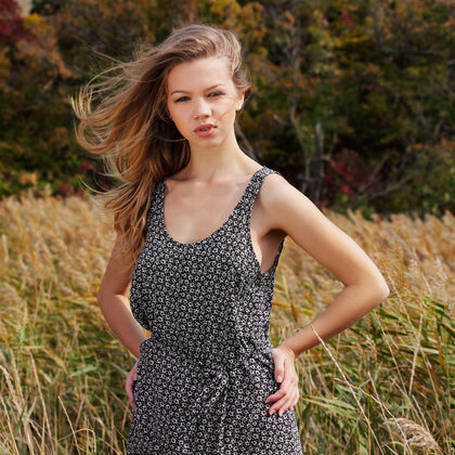 Amelia C 007 06-amelia-c-naked-outdoors.jpg