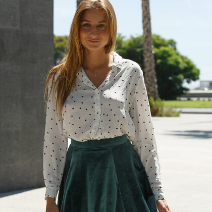 Amelia Gin 004 06-katherine-prerija-mango-slice-ensalada-by-zishy.jpg