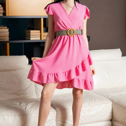 Amelia Riven gallery 005