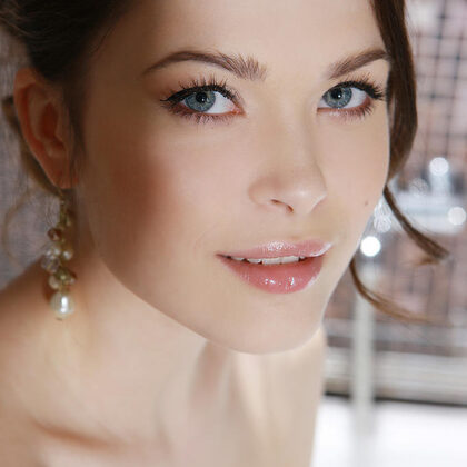 Amelie B 015 15-amelie-b-bath-time.jpg