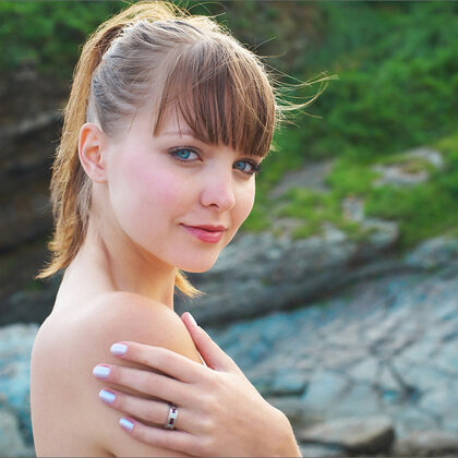 Amelie 016 04-amelie-from-mpl-studios.jpg