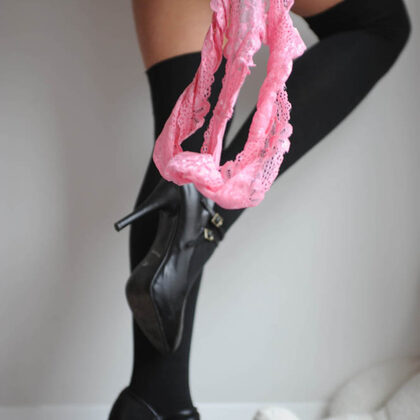 Amy Green 018 02-amy-green-back-to-school.jpg