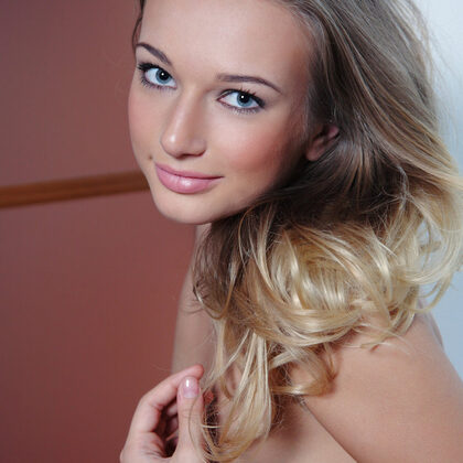 Amy Moore 002 05-amy-moore-by-eternal-desire.jpg