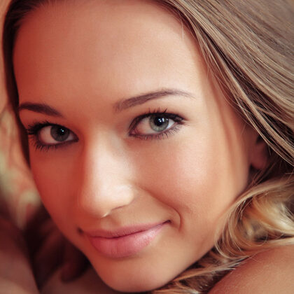 Amy Moore 004 07-amy-moore-from-met-art.jpg