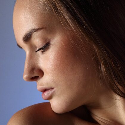 Anabelle Rona 030 14-beautiful-anabelle-rona.jpg