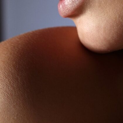 Anabelle Rona 030 15-beautiful-anabelle-rona.jpg