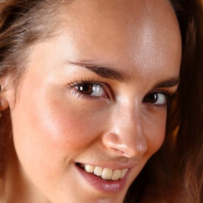 Anabelle Rona 037 08-the-best-of-anabelle-rona.jpg