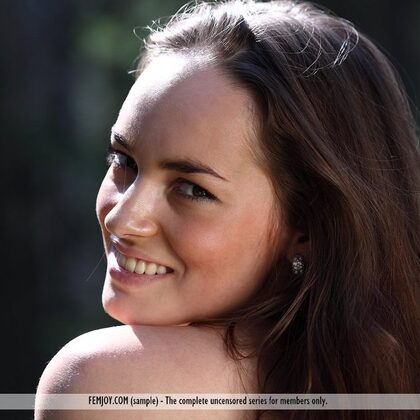 Anabelle Rona 038 03-anabelle-rona-warm-and-tender.jpg