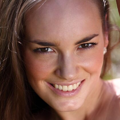 Anabelle Rona 038 05-anabelle-rona-warm-and-tender.jpg