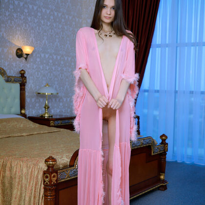 Anastasia Bella gallery 003