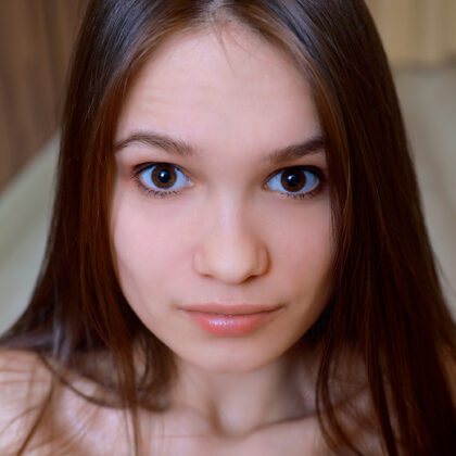 Anastasia Bella 004 12-ania-bold-outfit.jpg