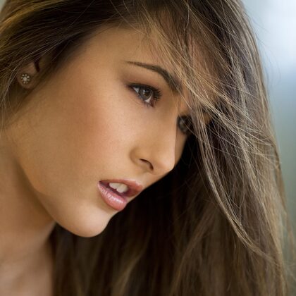 Anastasia Black 008 11-bailey-flowery-dress.jpg