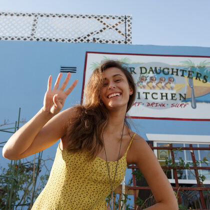 Anastasia Black 009 08-anastasia-black-manhattan-trials-by-zishy.jpg