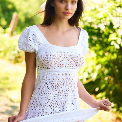 Anastasia Gress 002 04-anastasia-gress-beautiful-flower-by-superbe-models.jpg