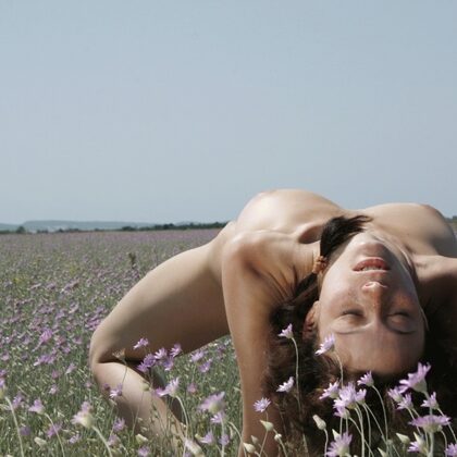 Anastasia Gurtovaya 006 14-nastya-sensitive-by-amour-angels.jpg