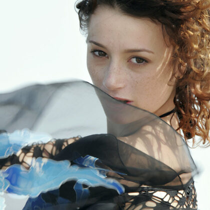 Anastasia Gurtovaya 016 09-anastasia-gurtovaya-aka-abby.jpg