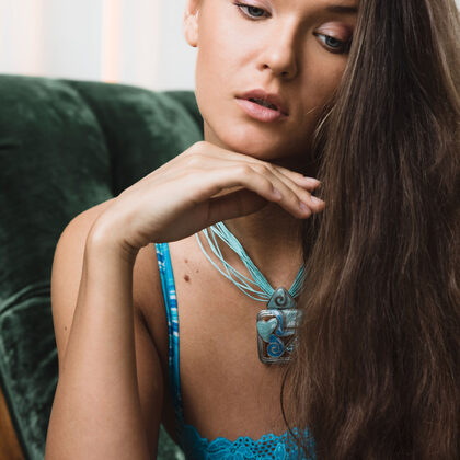 Anastasia Petrova gallery 001