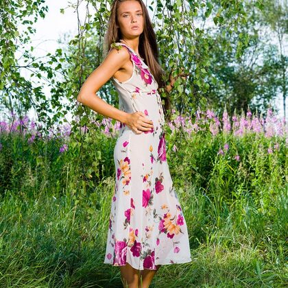 Anastasia Petrova gallery 005