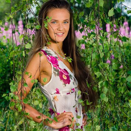 Anastasia Petrova 005 02-chantelle-a-natural-and-charming-by-my-naked-dolls.jpg