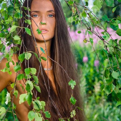 Anastasia Petrova 005 07-chantelle-a-natural-and-charming-by-my-naked-dolls.jpg