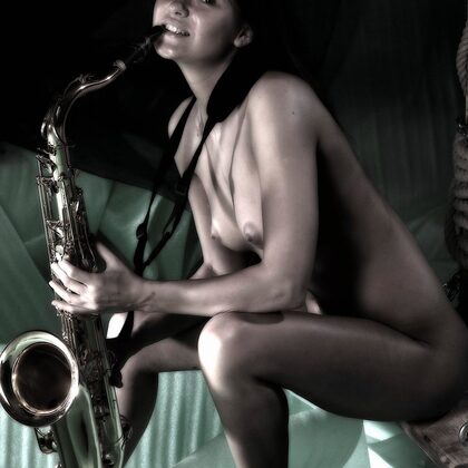 Anastasia Petrova 012 05-anastasia-petrova-by-fedorov-hd.jpg