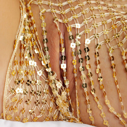 Anastasia Petrova 015 13-anastasia-petrova-by-met-art.jpg