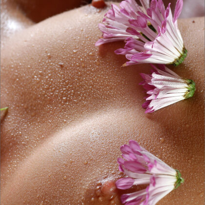 Anastasia Petrova 017 04-anastasia-petrova-fine-pussy.jpg