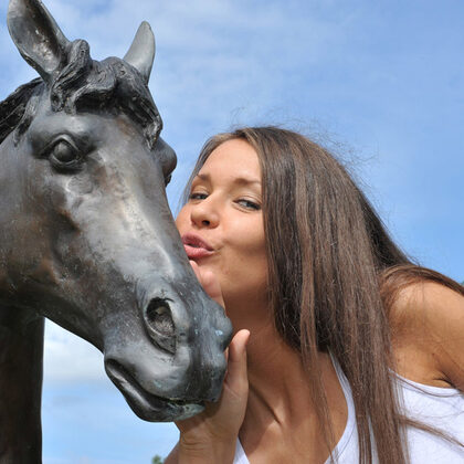 Anastasia Petrova 025 01-anastasia-petrova-by-ero-berlin.jpg