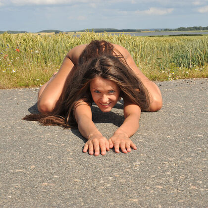 Anastasia Petrova 025 10-anastasia-petrova-by-ero-berlin.jpg