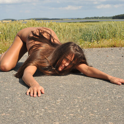 Anastasia Petrova 025 11-anastasia-petrova-by-ero-berlin.jpg