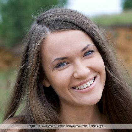 Anastasia Petrova gallery 026