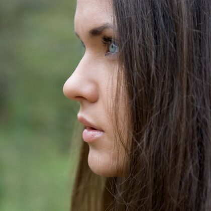 Anastasia Petrova 026 15-anastasia-petrova-point-of-view.jpg