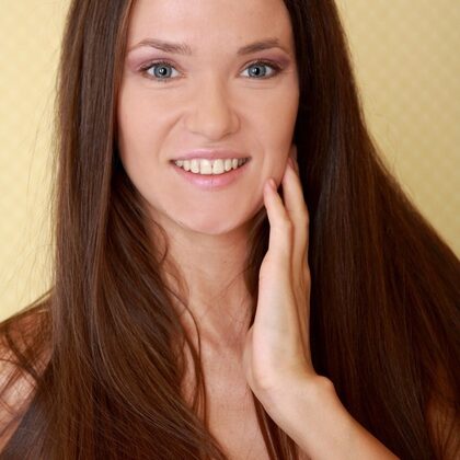 Anastasia Petrova 031 11-chantelle-a.jpg